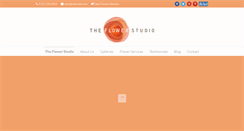 Desktop Screenshot of cobyneal.com
